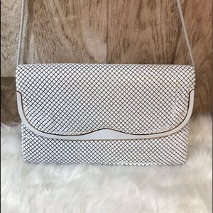 3/25$ Sac de soirée